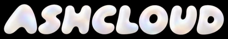 Ashcloud